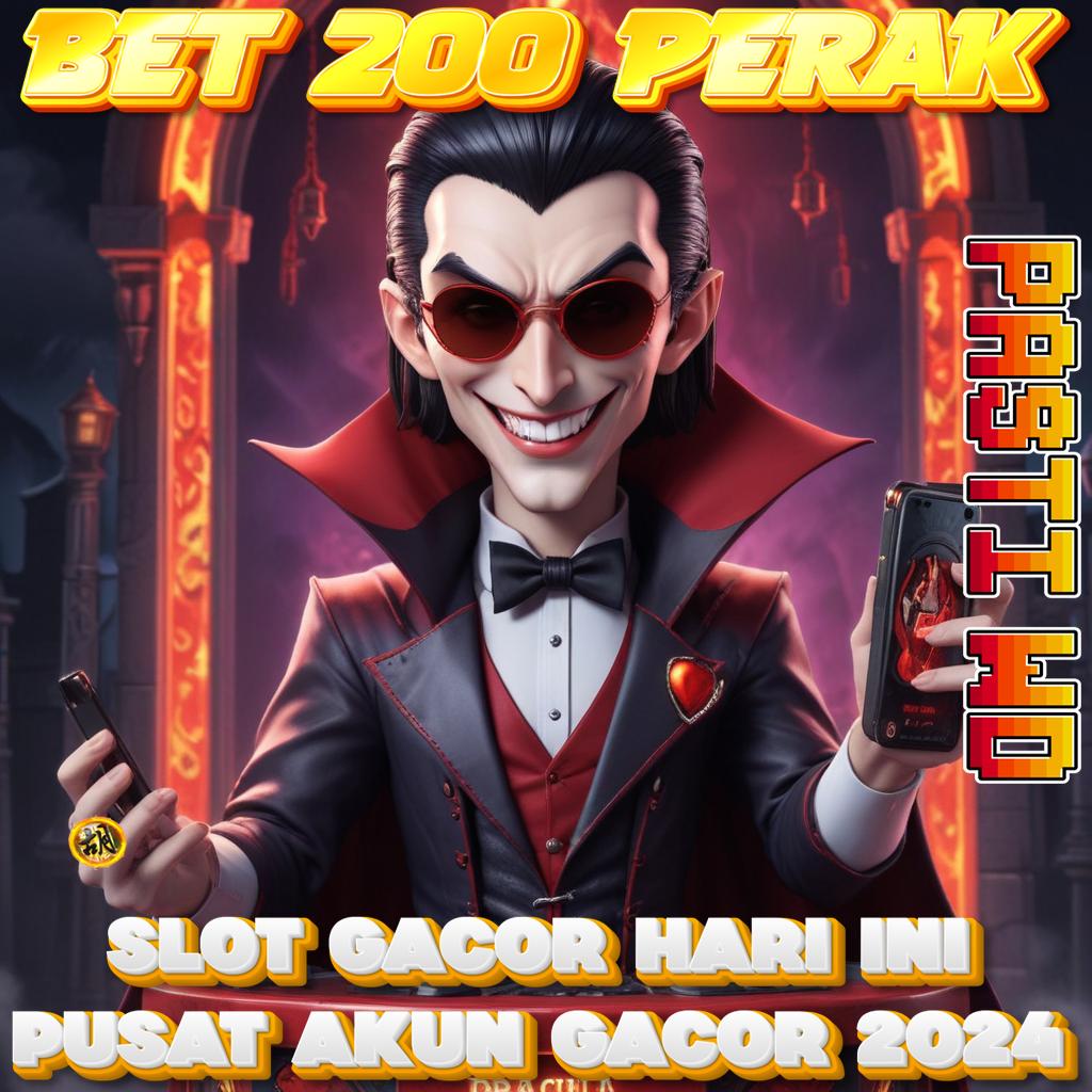 DAFTAR SLOT THAILAND BET 100 jackpot tiap waktu