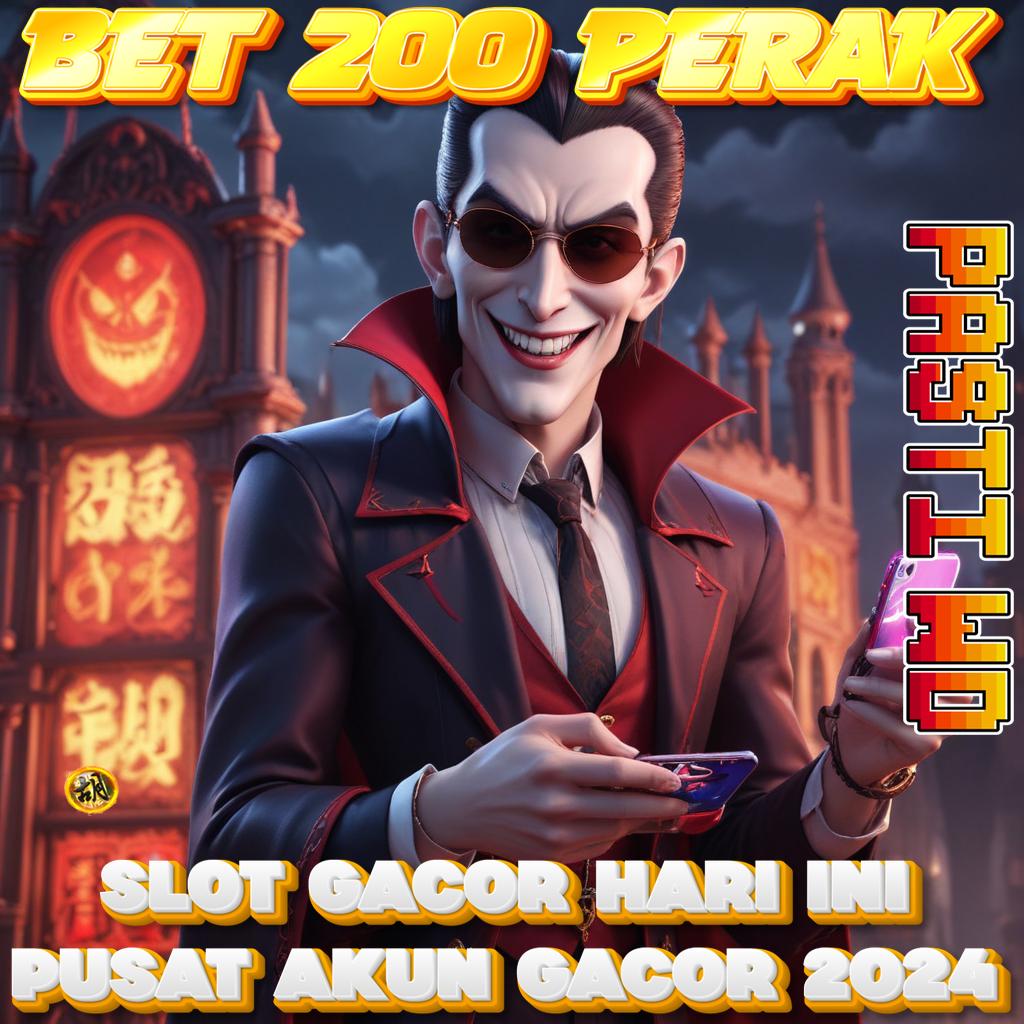 LOGIN F777BET jackpot stabil