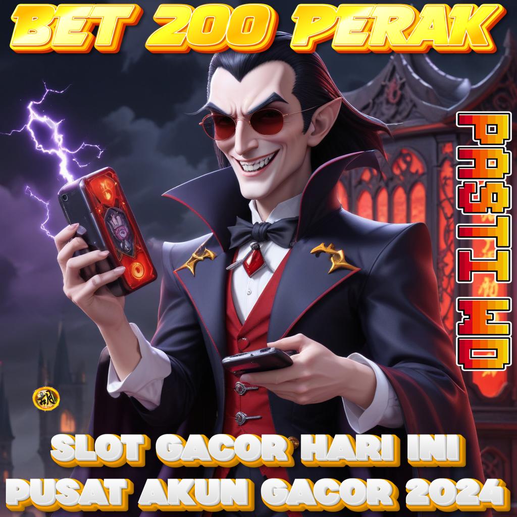 MIX PARLAY ADALAH bonus immediat