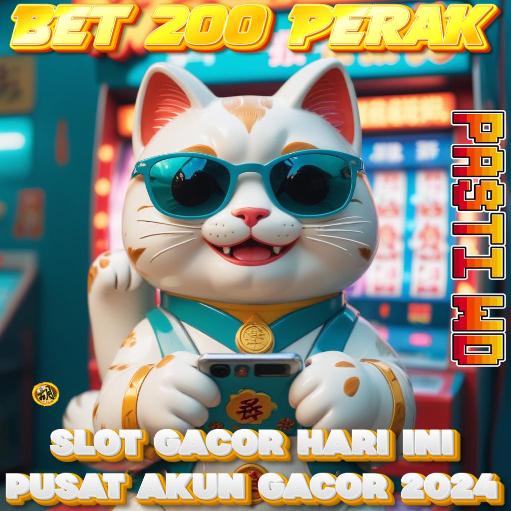 SITUS SLOT GARANSI SALDO KEMBALI PASTI JP