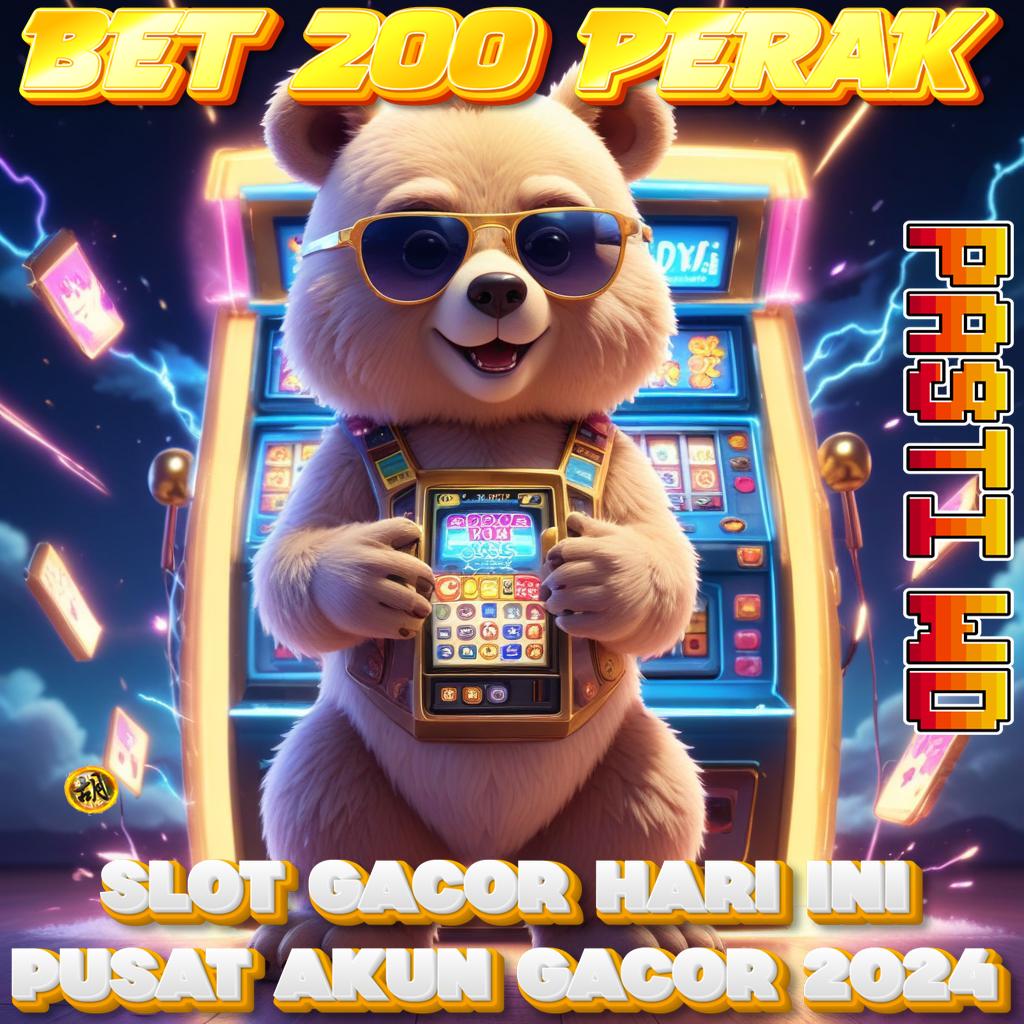 Rejekibet 777 Slot Login