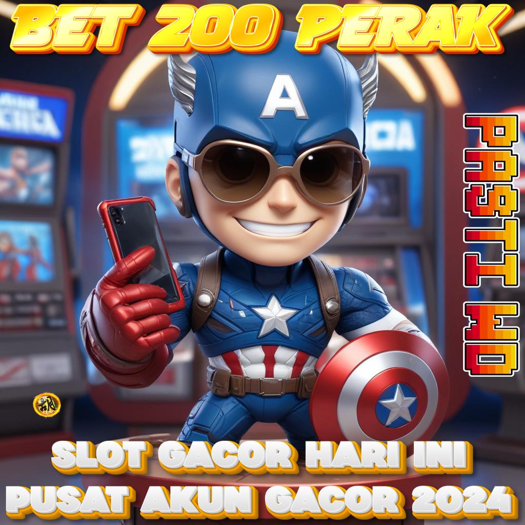 22CROWN APK LOGIN SELALU ONLINE