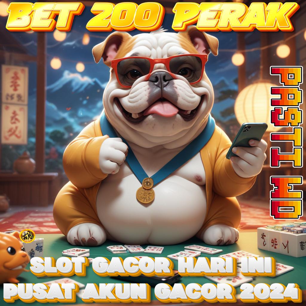 DOWNLOAD APLIKASI HACK SLOT Profit cepat