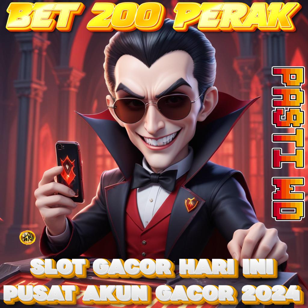 UNDUH 3030FUN promo menarik