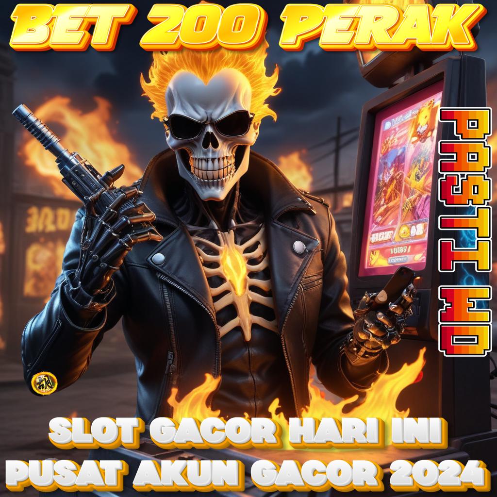 Pc777 Apk Login