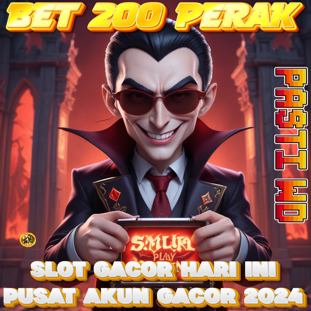 HEYLINK SLOT NEXUS BONUS MEMBER 100 Jackpot Ringan