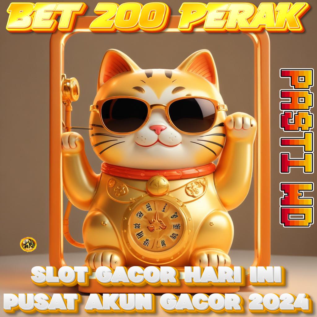 Pusat Maxwin Mbah500 Apk Download