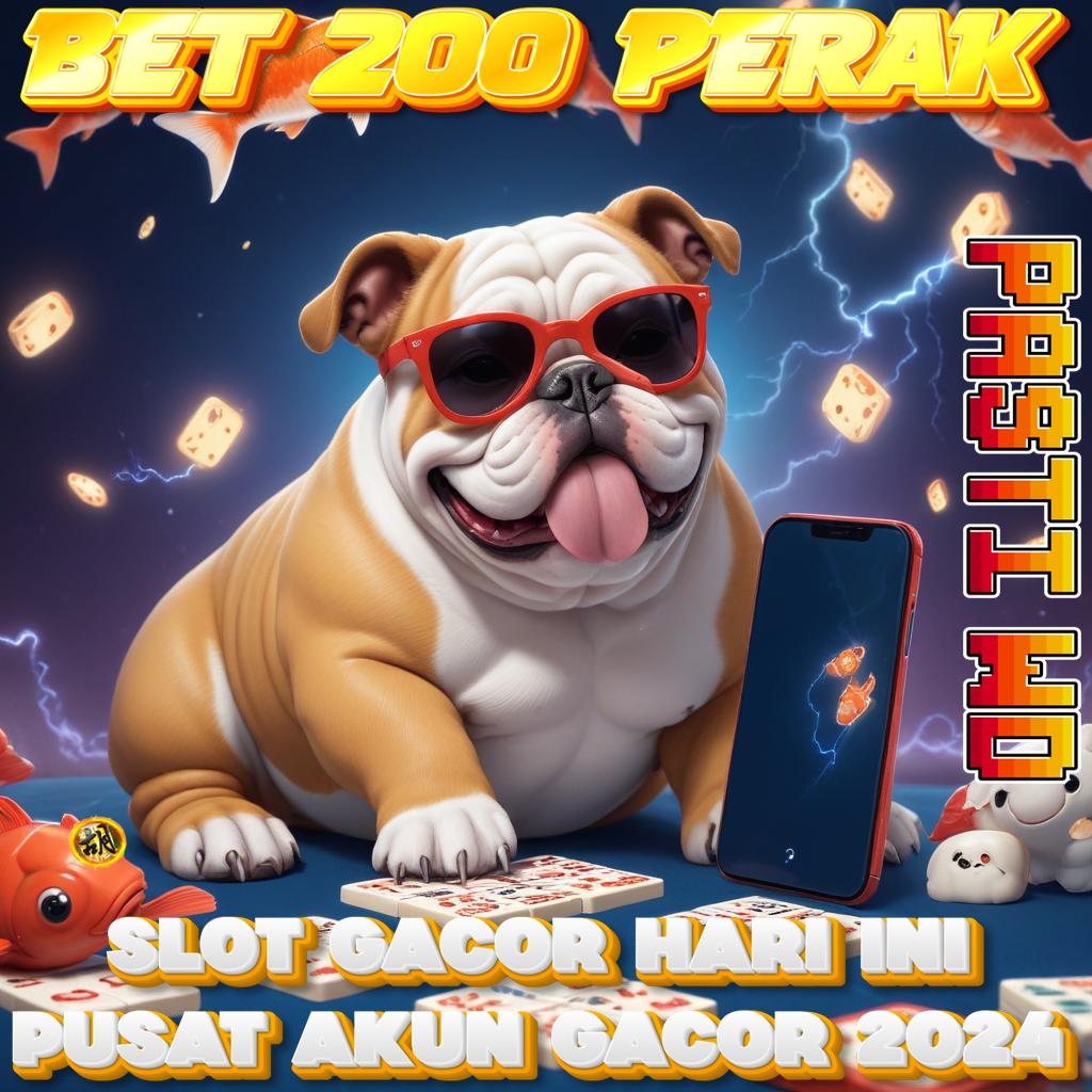 F777BET APK situs aman