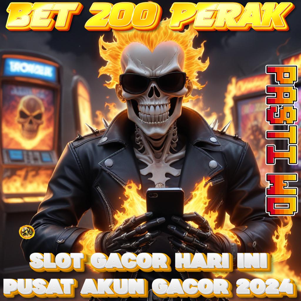 9K GAME SLOT ONLINE TO KECIL