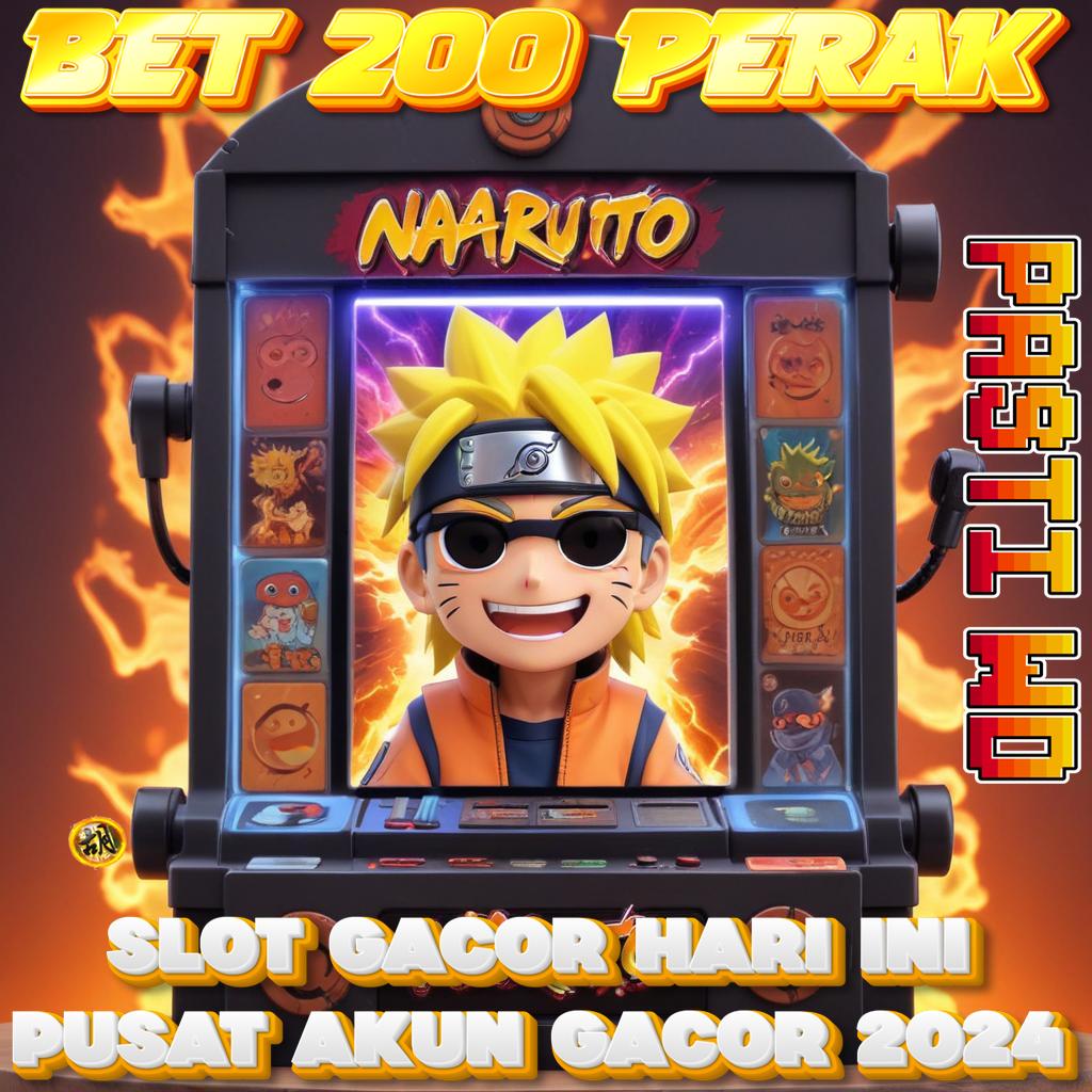 Situs Mahjong 1 Gacor Hari Ini