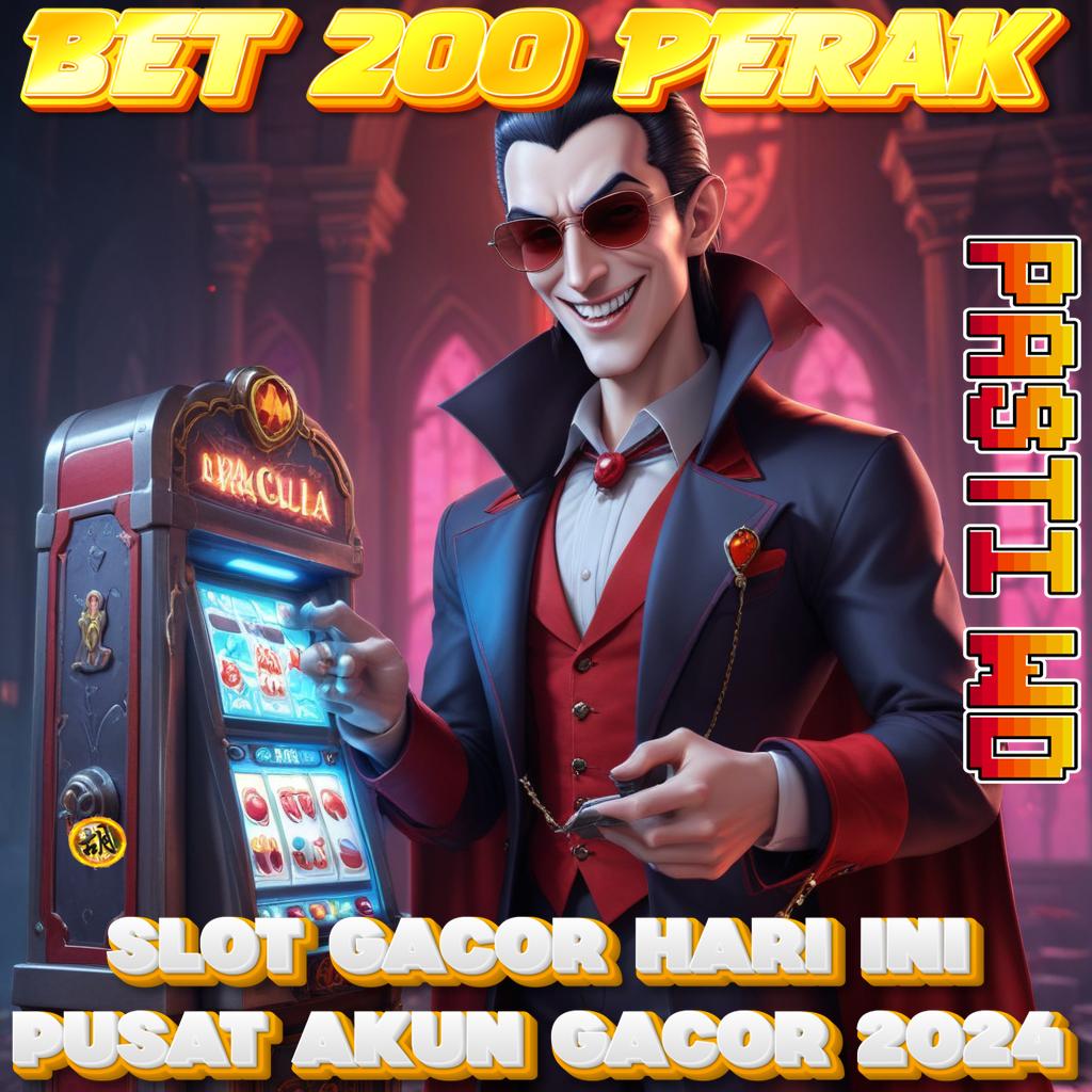 INFO SLOT GACOR MALAM INI 2023 permainan jujur