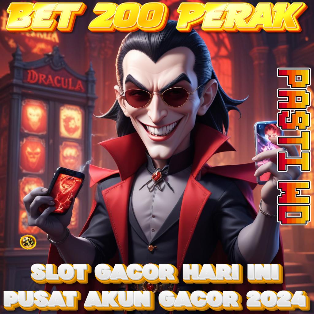 Scatter Bajak Pinjaman Online Mt777