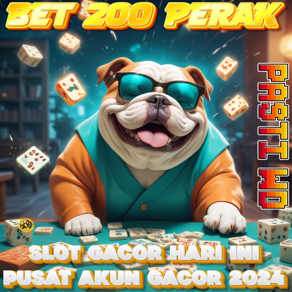 Turbo X500 Apk