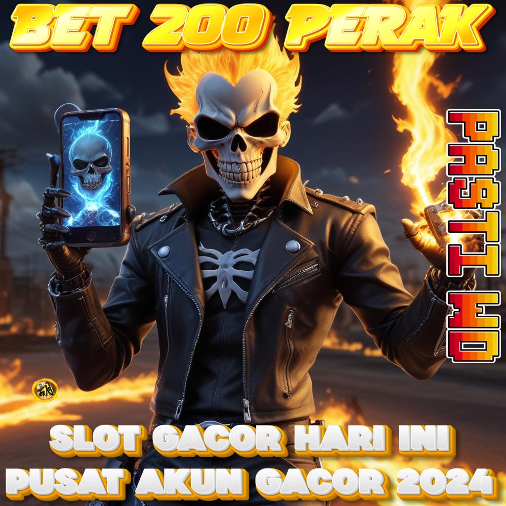 REJEKIBET SLOT APK Untung Mudah