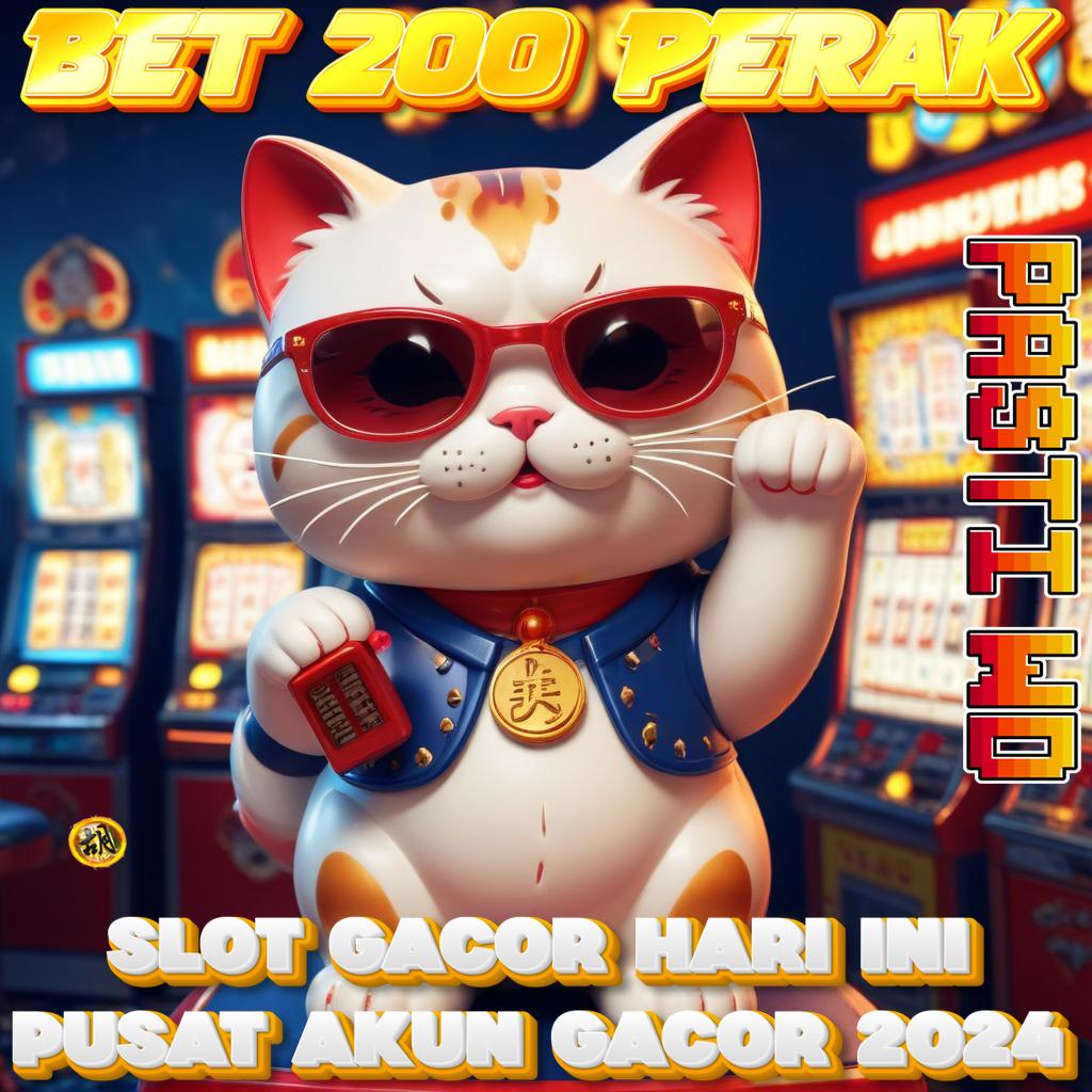 HACK SLOT MAHJONG 2 keberhasilan berkelanjutan