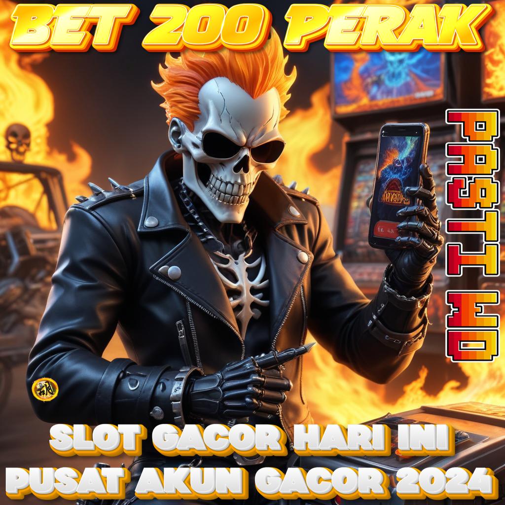 Situs Slot Gacor Malam Ini 2023