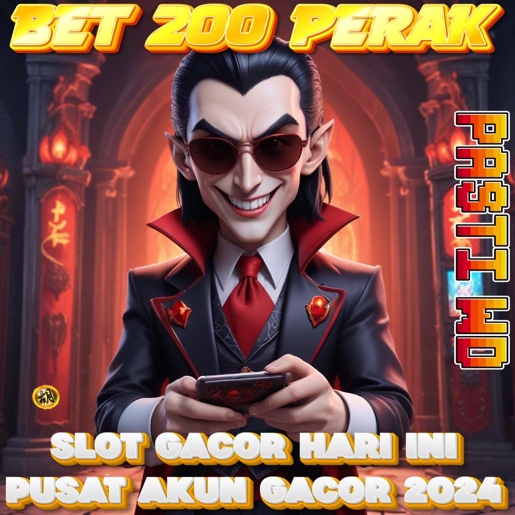 Robot Biru Hack Login