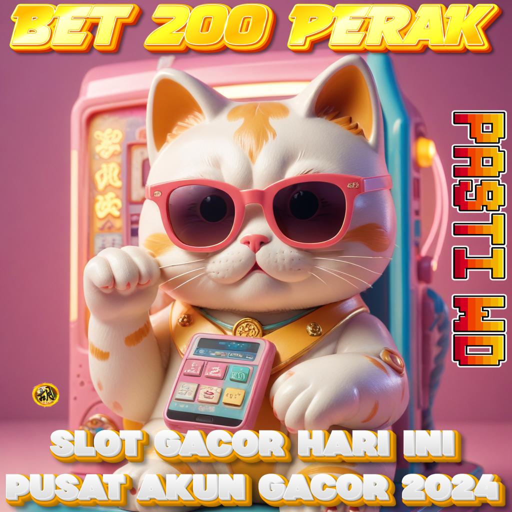 CARA CHEAT SLOT MAHJONG keberuntungan luar biasa