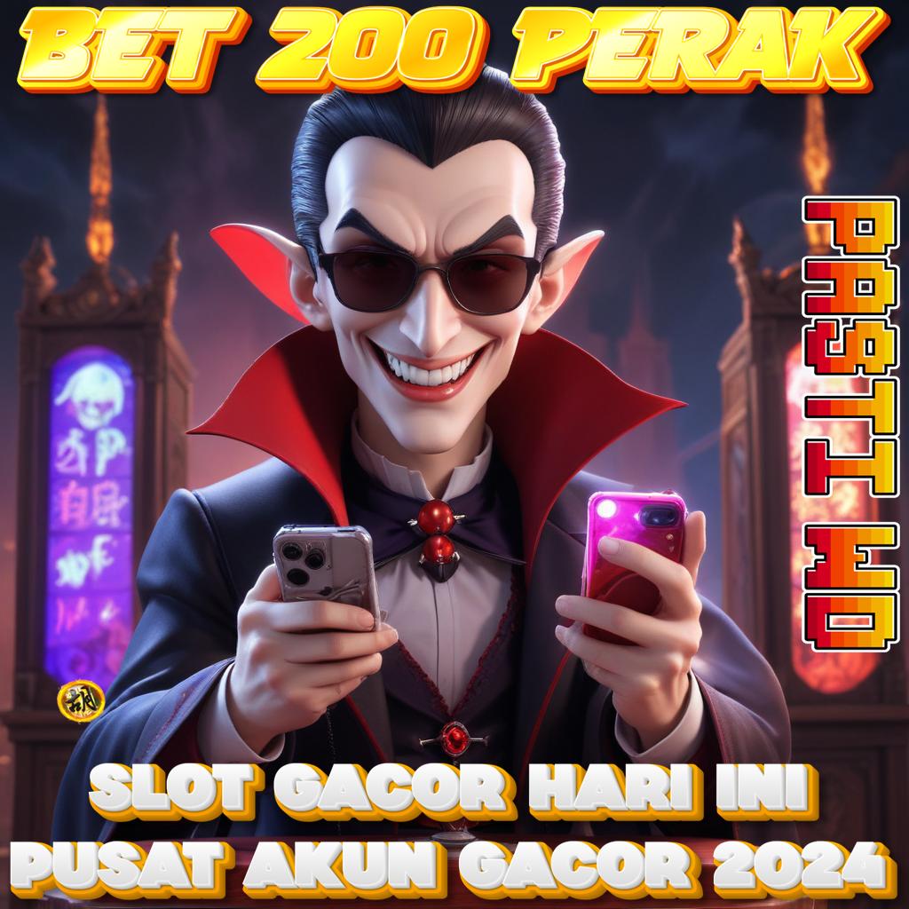 3178 Slot Apk