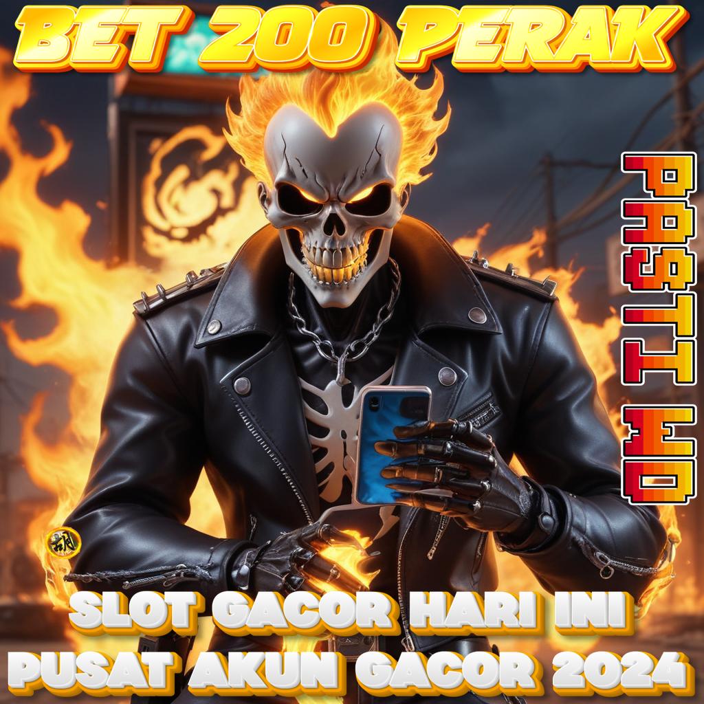 SLOT DEPO 5K VIA OVO kemenangan tanpa batas