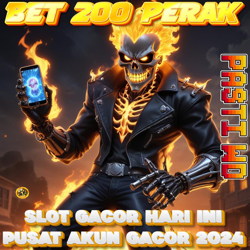 GM777 APK MOD to rendah