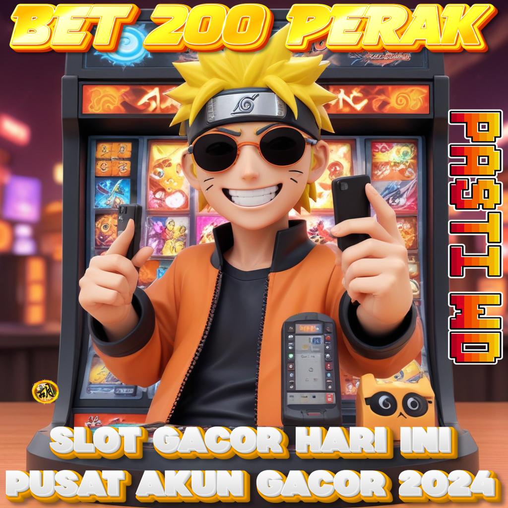 SLOT GACOR HARI INI 4D TERBARU PELUANG TINGGI