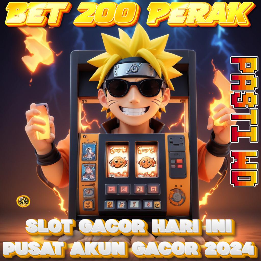 PEDANG 77 PUSAT GAME GAME TERATAS