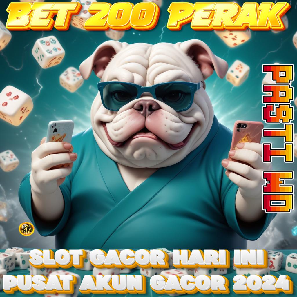 DAFTAR SITUS SLOT LANGSUNG DAPAT SALDO  jackpot gacor