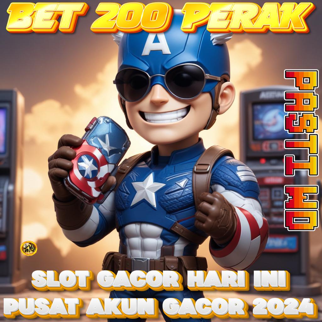 777 GAMES FREE PLAY ONLINE FREE untung gede