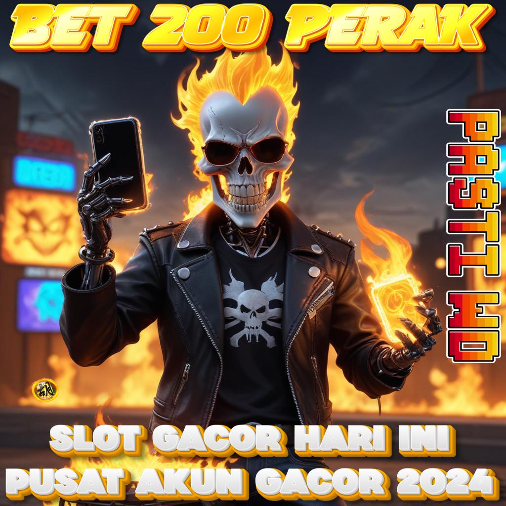 Download Apk Spin Rp 777