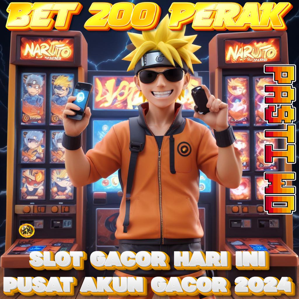 Link Aa666 Apk