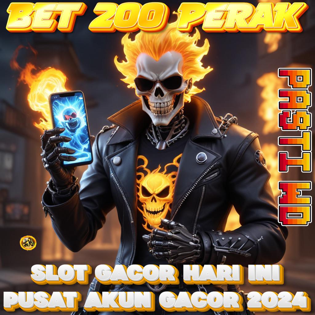 SCATTER HITAM ZEUS DEMO bonus langsung