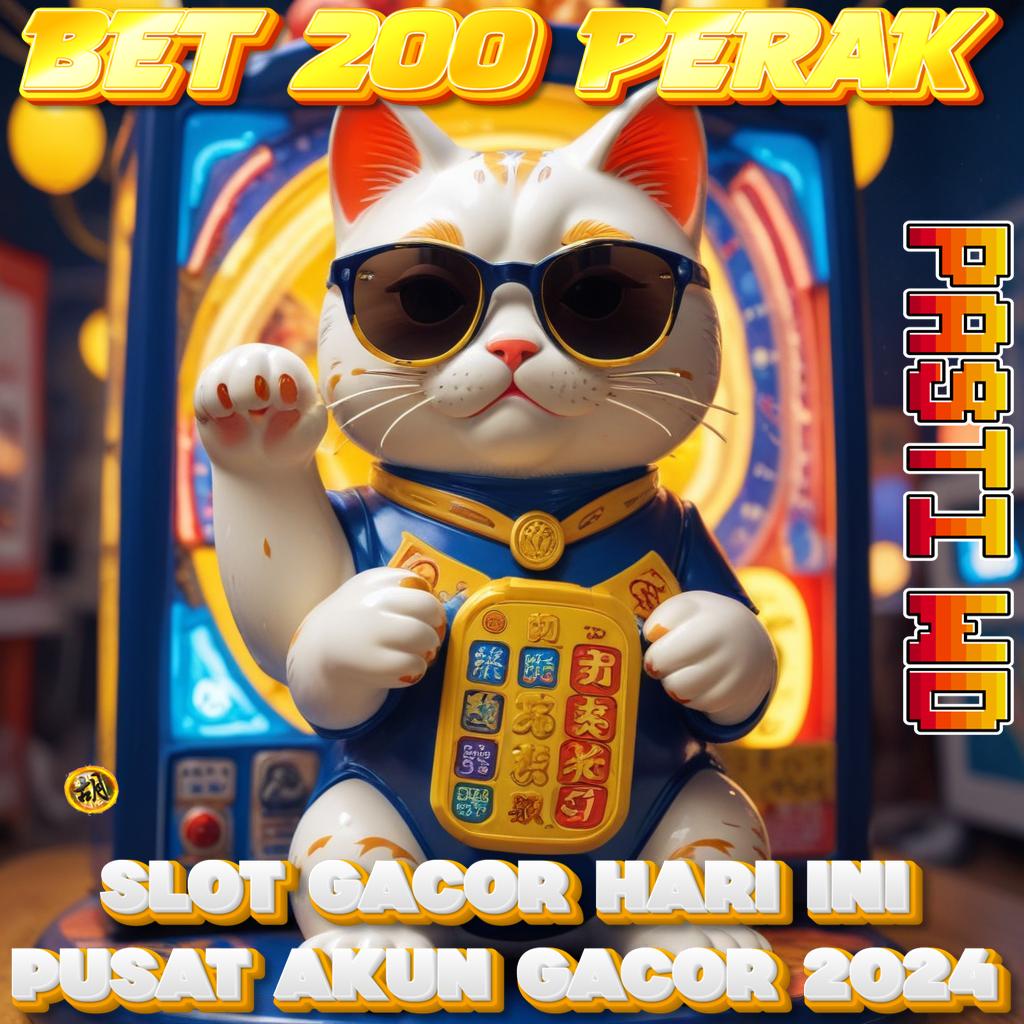 98 TIGER LOGIN Peluang besar