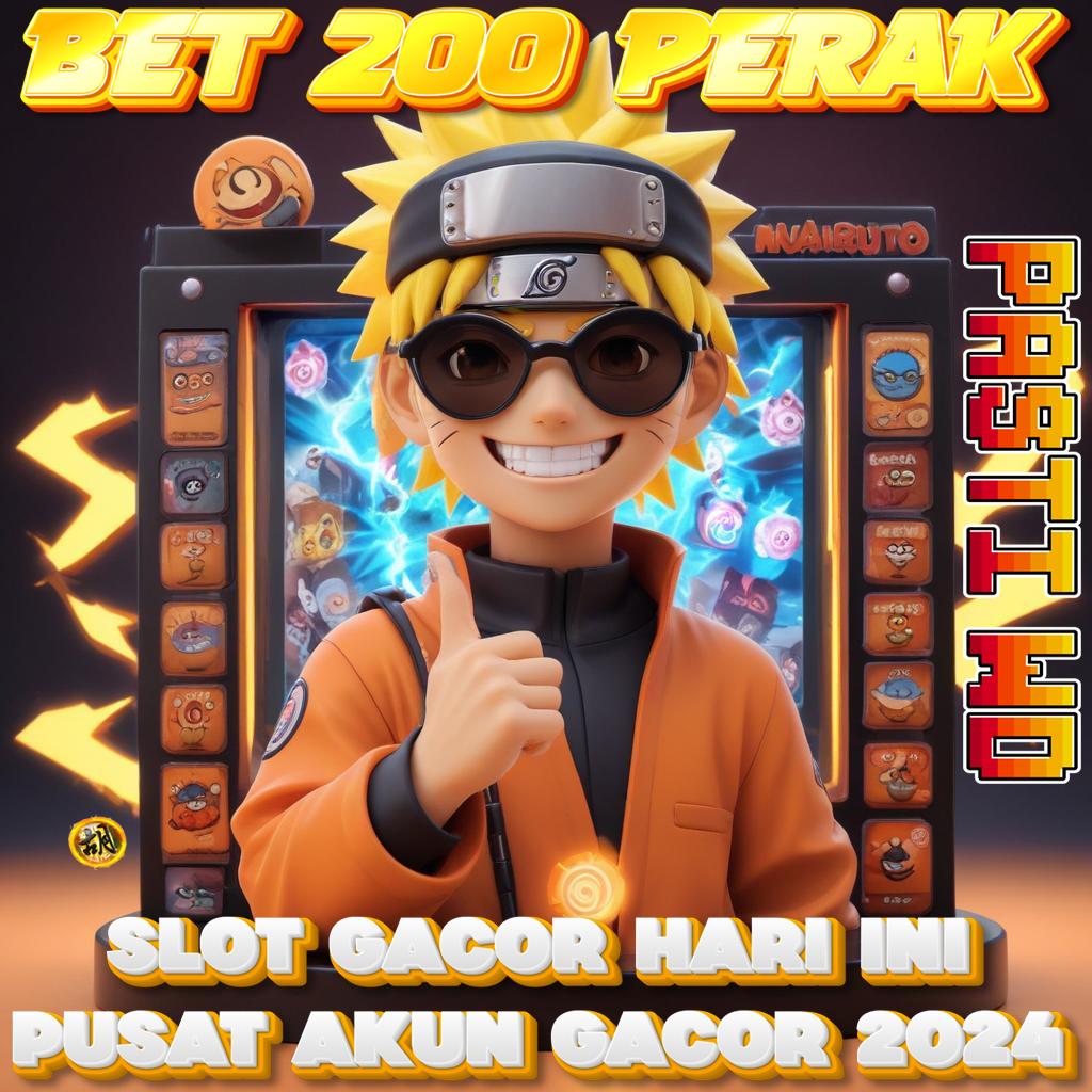 EMBAH 500 DAFTAR cair instan