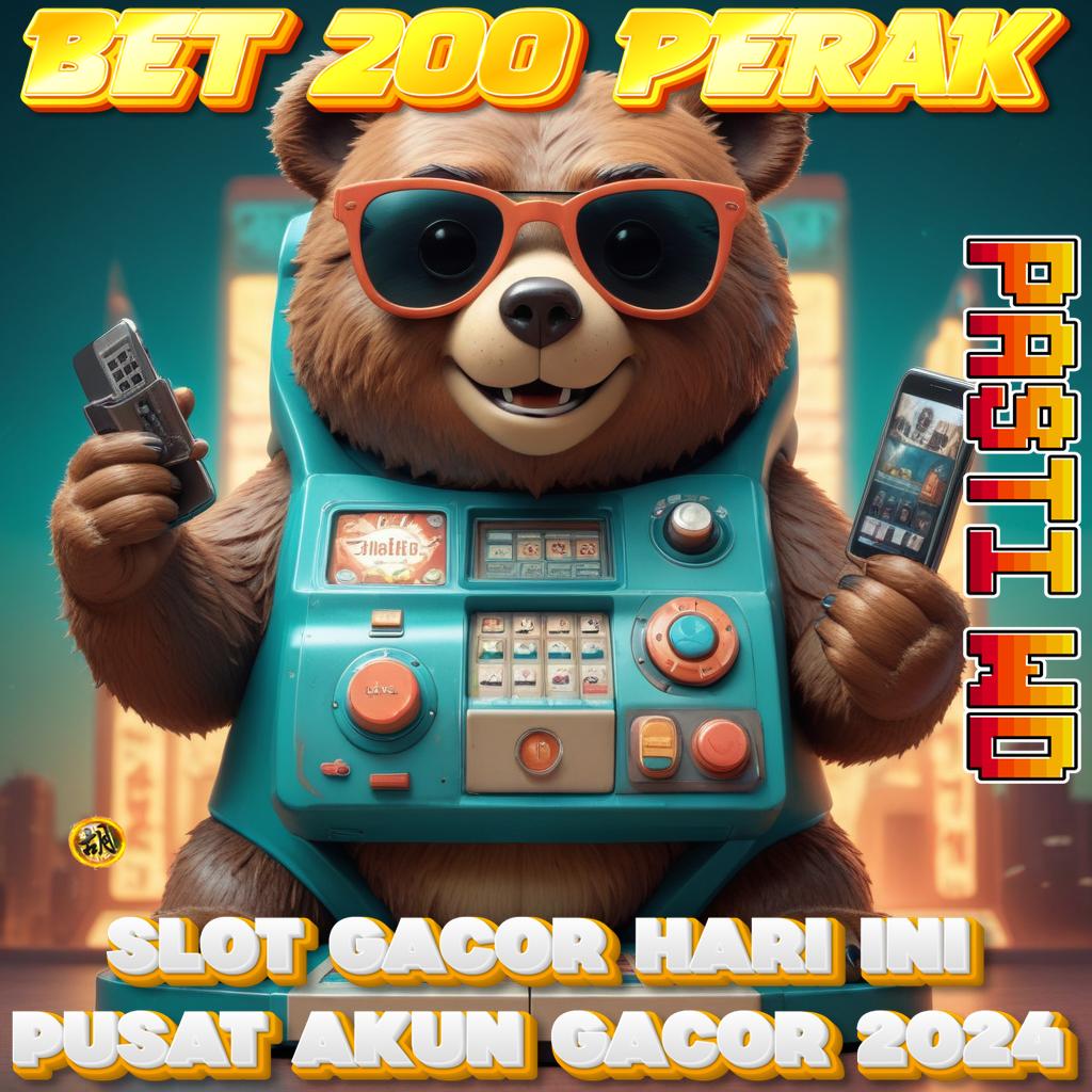 Apk Rp777 Download