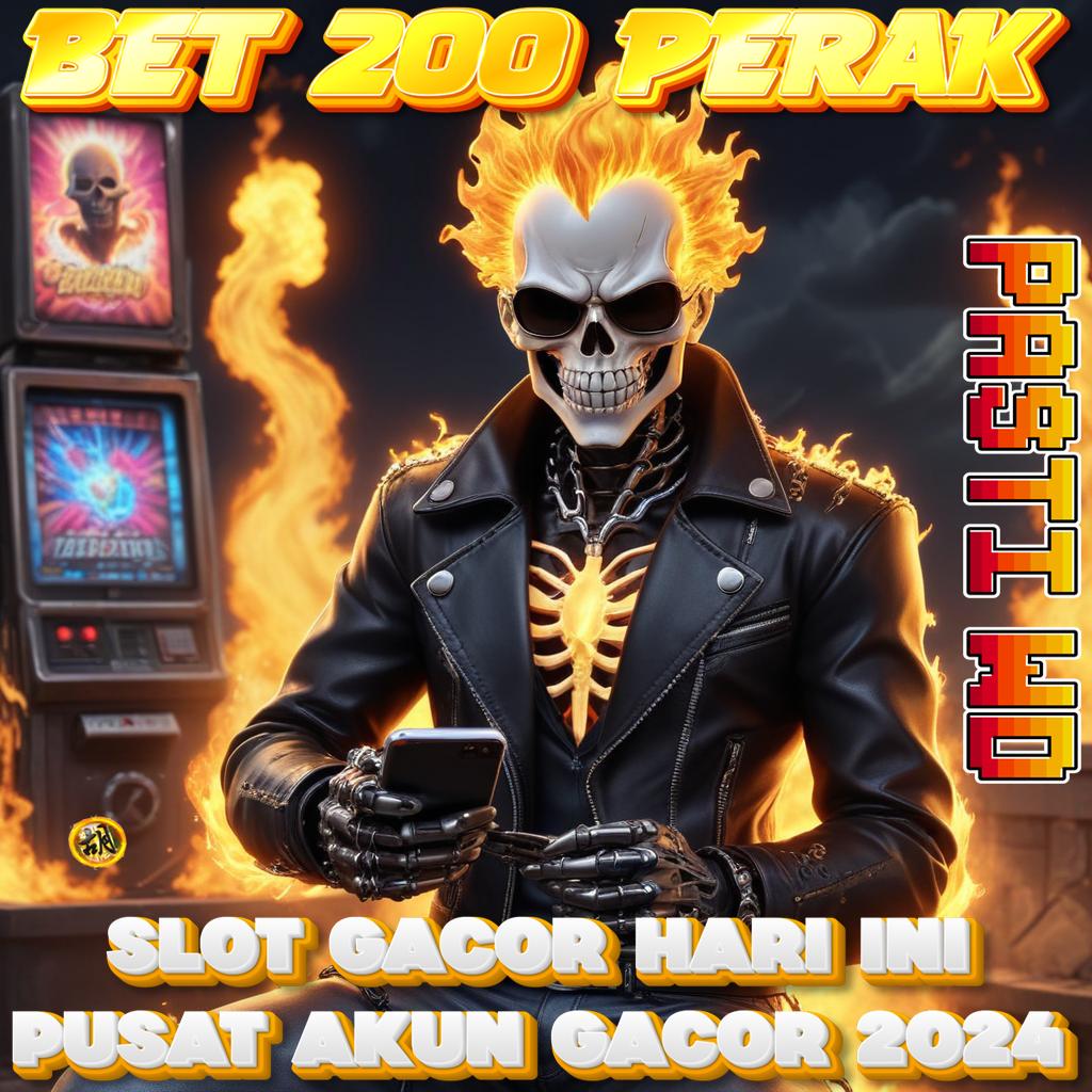 SPIN RP 777 APK DOWNLOAD game mengasyikkan