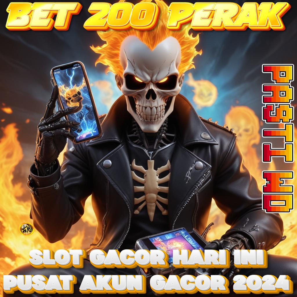 Mbah 500 Login