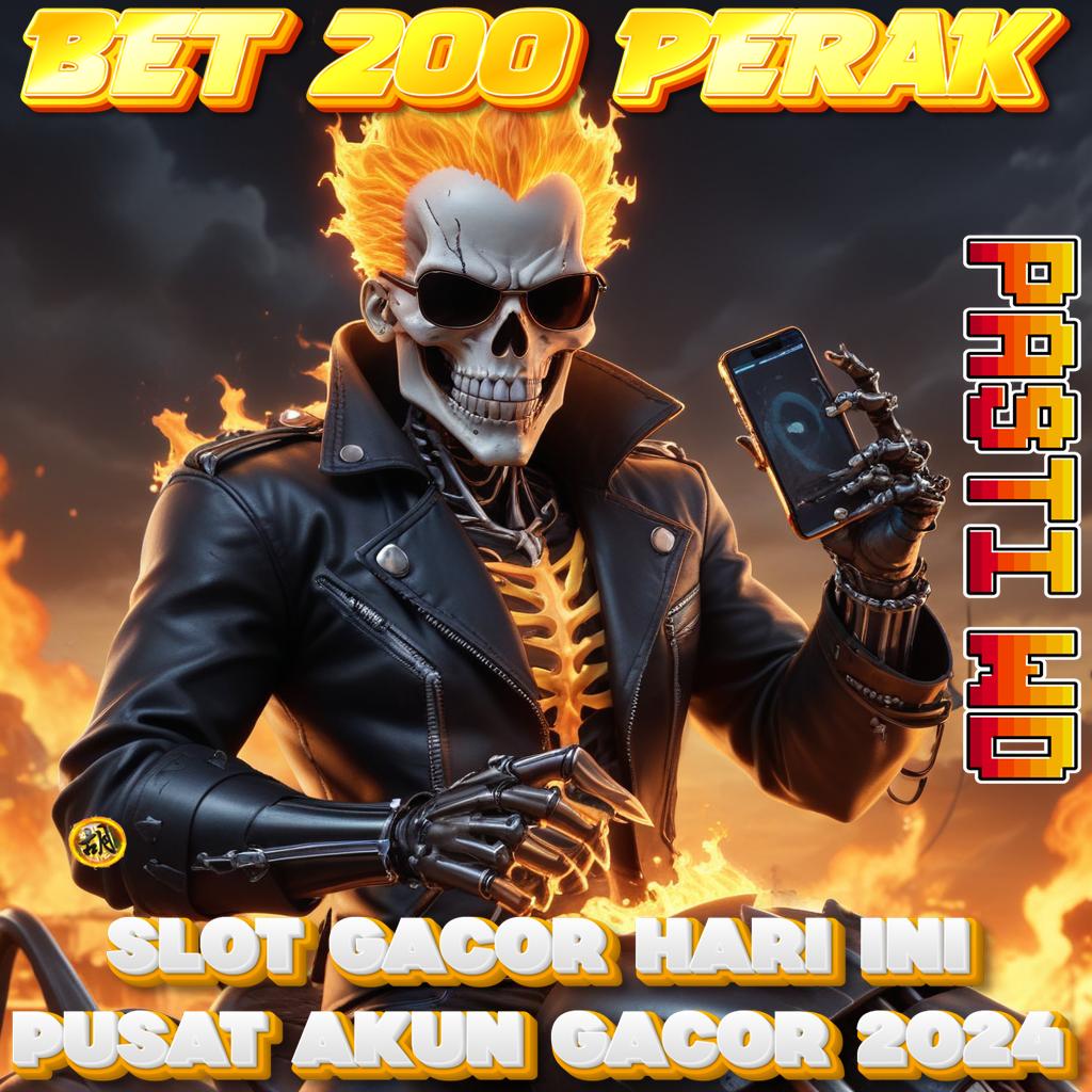 REJEKIBET APK bonus mantap