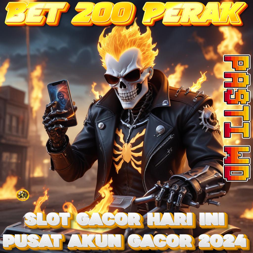 PEDANG 77 APK LOGIN profit kilat