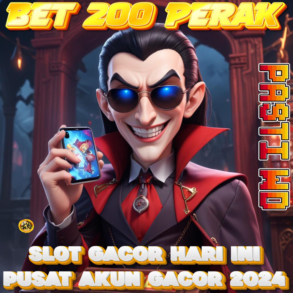 RP SLOT 777 APK wd simpel