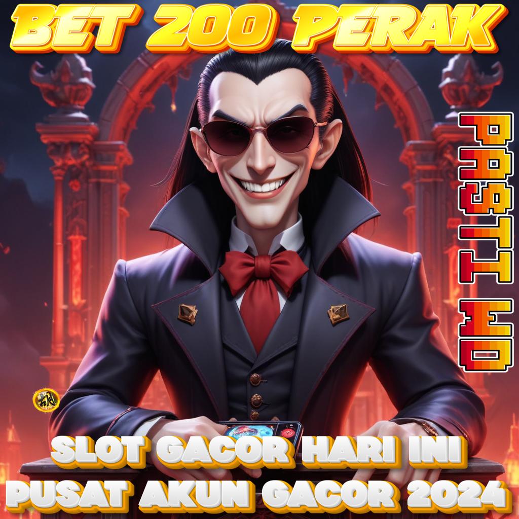 8638slot Apk Download