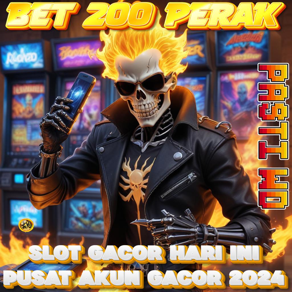 Pf777 Slot Apk