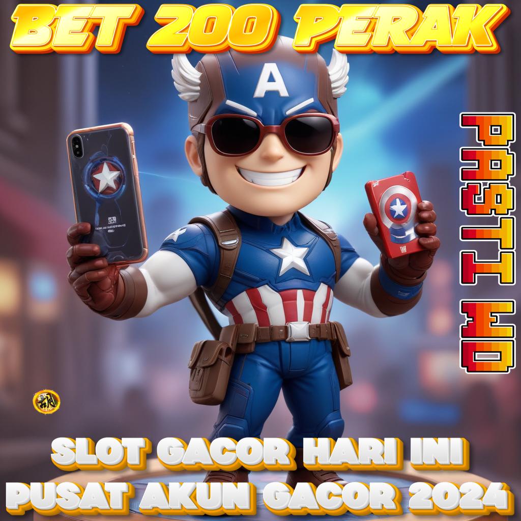 SERVER THAILAND 4D LOGIN hadiah tiap game