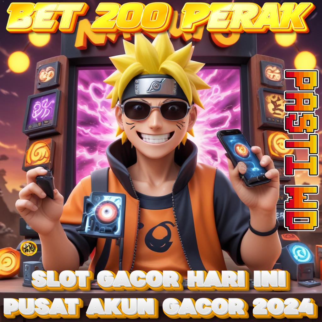 Download Situs Slot Dapat Saldo Gratis 2024