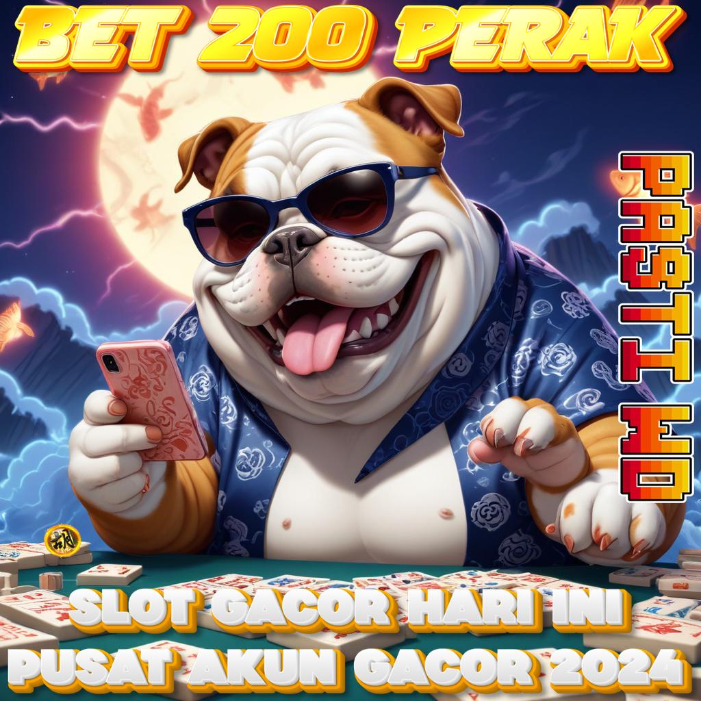 Slot Bonus New Member 100 Persen Magic Ly