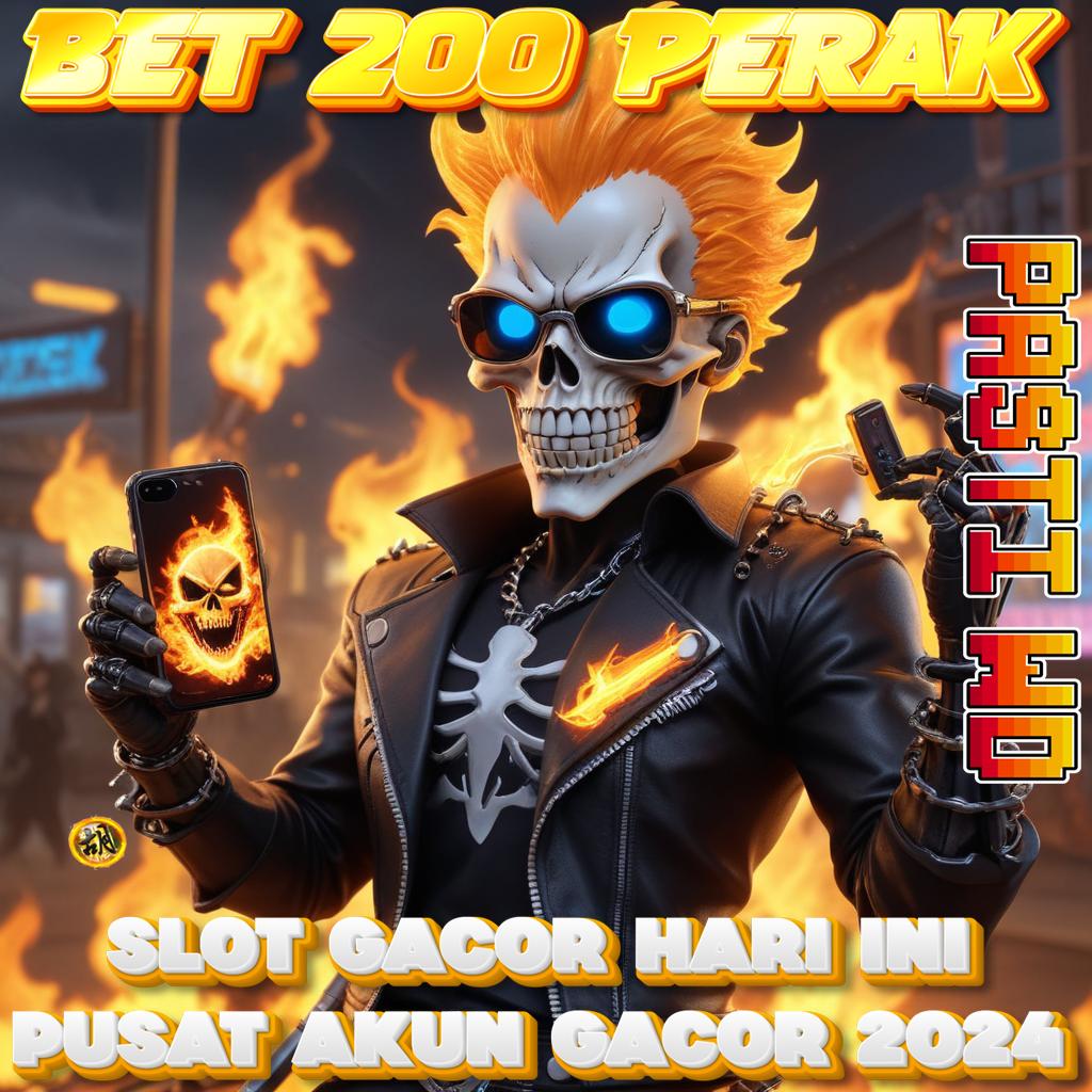 BONUS NEW MEMBER 500 DI AWAL main dan menang