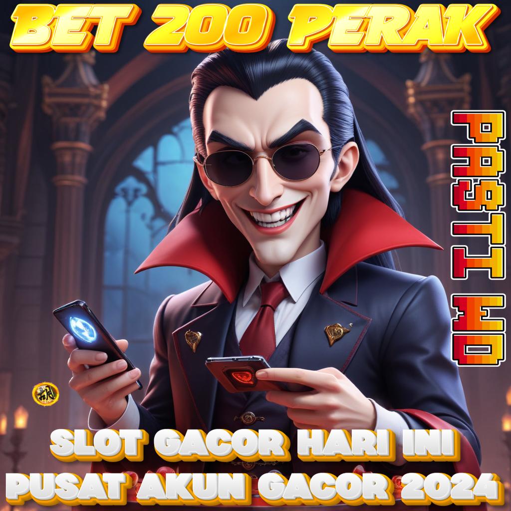 AKUN PRO KAMBOJA Hadiah Instan