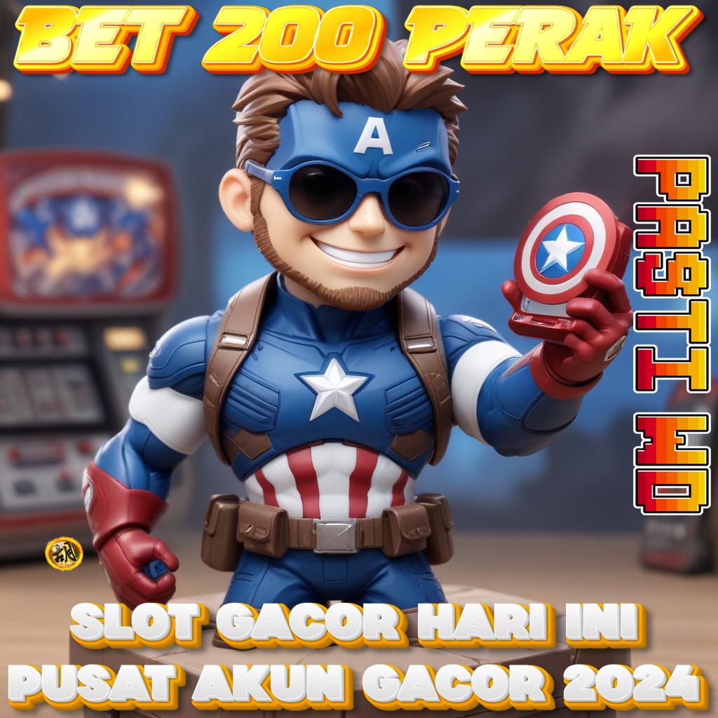 Download Seru Rp Slot