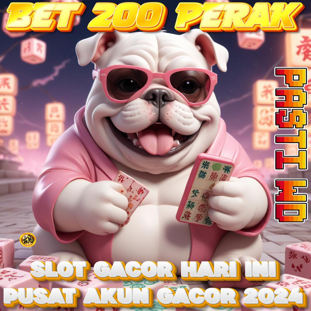 Rejekibet Slot Login Link Alternatif