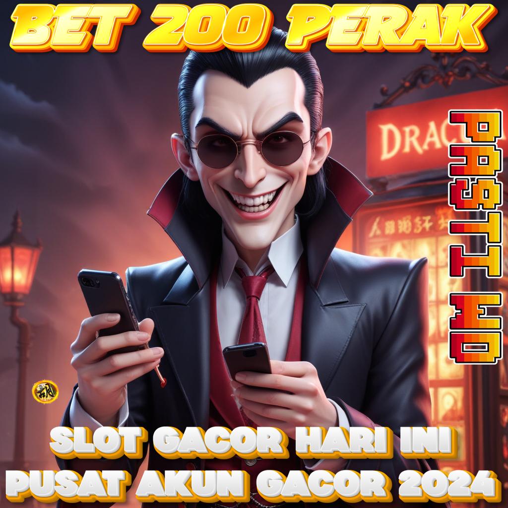 Download Apk Hack Slot Pg Soft